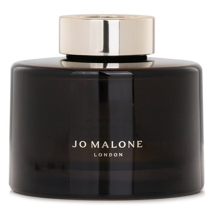 Jo Malone Myrrth & Tonka Diffuser 165ml