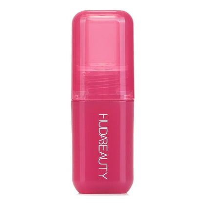 Huda Beauty Blush Filter -  Strawberry Cream 4.5ml