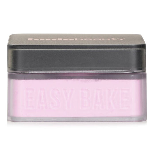 Huda Beauty Easy Bake Loose Baking & Setting Powder -  Ube Birthday Cake 20g