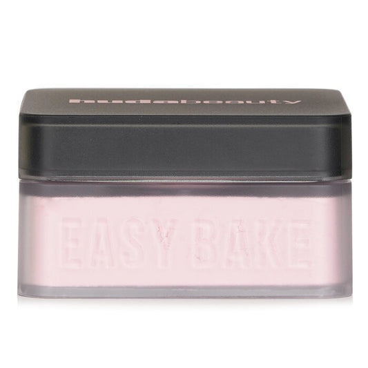 Huda Beauty Easy Bake Loose Baking & Setting Powder -  Cherry Blossom Cake 20g