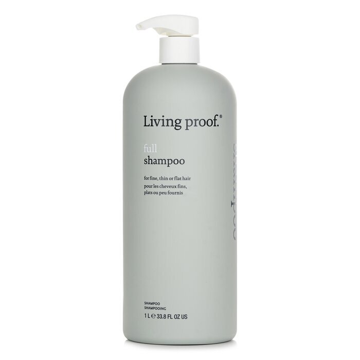 Living Proof Full Shampoo 1000ml