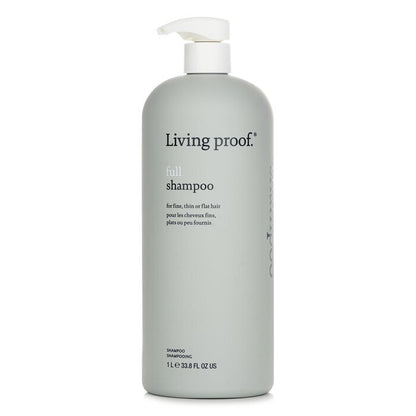 Living Proof Full Shampoo 1000ml