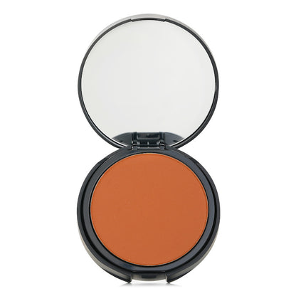 BareMinerals Barepro 24 HR Skin Perfecting Powder Foundation -  Medium Deep 45 Neutral 8g