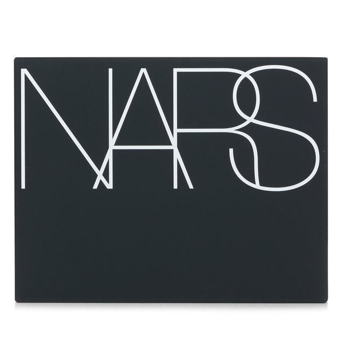 NARS Light Refelecting™ Prismatic Poweder Pressed -  Solstice 10g