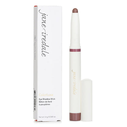 Jane Iredale ColorLuxe Eye Shadow Stick -  Bronze 1.4g