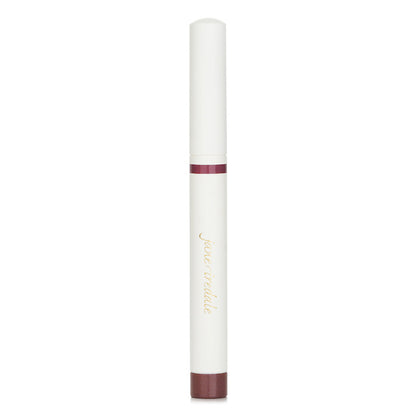 Jane Iredale ColorLuxe Eye Shadow Stick -  Bronze 1.4g