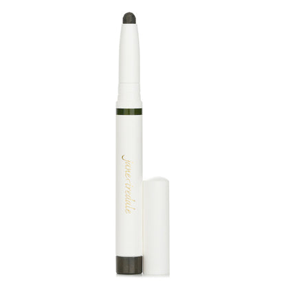 Jane Iredale ColorLuxe Eye Shadow Stick -  Ivy 1.4g