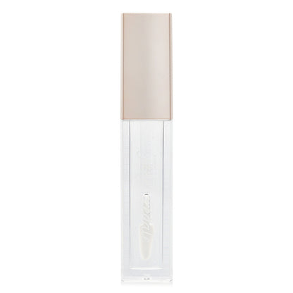 Jane Iredale ColorLuxe High Impact Lip Glaze -  Crystal 5ml