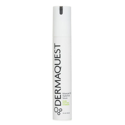 DermaQuest Advanced 3D HydraFirm Serum 29.6ml