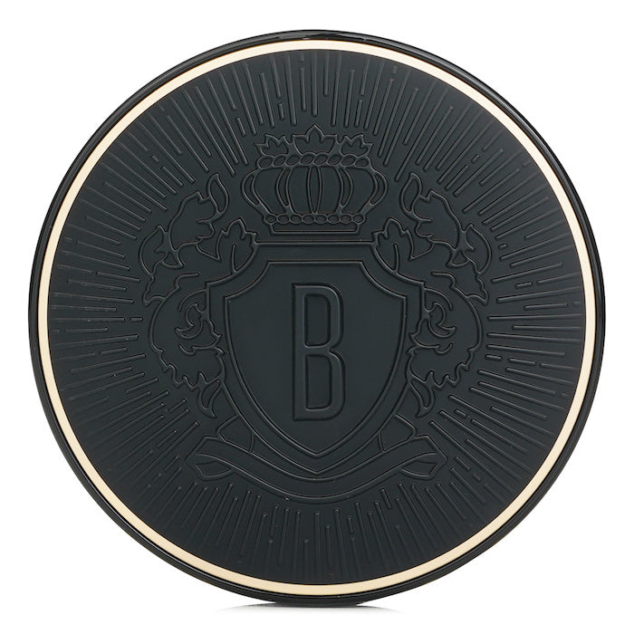 Bobbi Brown Weightless Skin Cushion Foundation SPF40 PA+++  Extra Light 12g