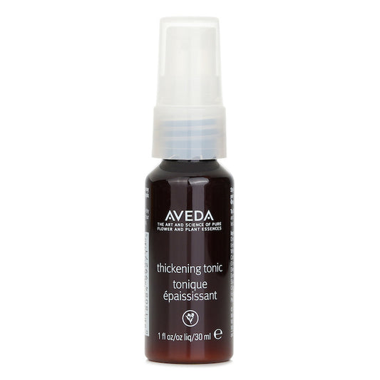 Aveda Thickening Tonic Travel Size 30ml