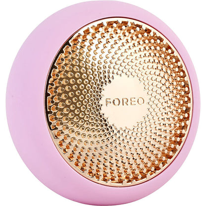 FOREO UFO Smart Mask Treatment Device -  Pearl Pink 1pcs