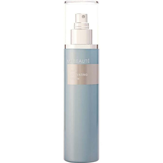 M2 Hair Activating Serum 120ml/4oz
