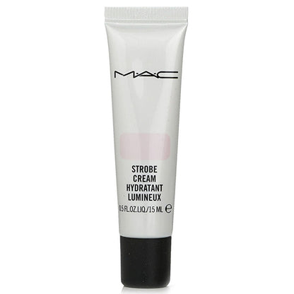 MAC Strobe Cream Pinklite 15ml
