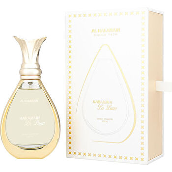 Al Haramain Al Haramain La Lune Extrait De Parfum Spray 98ml/3.33oz