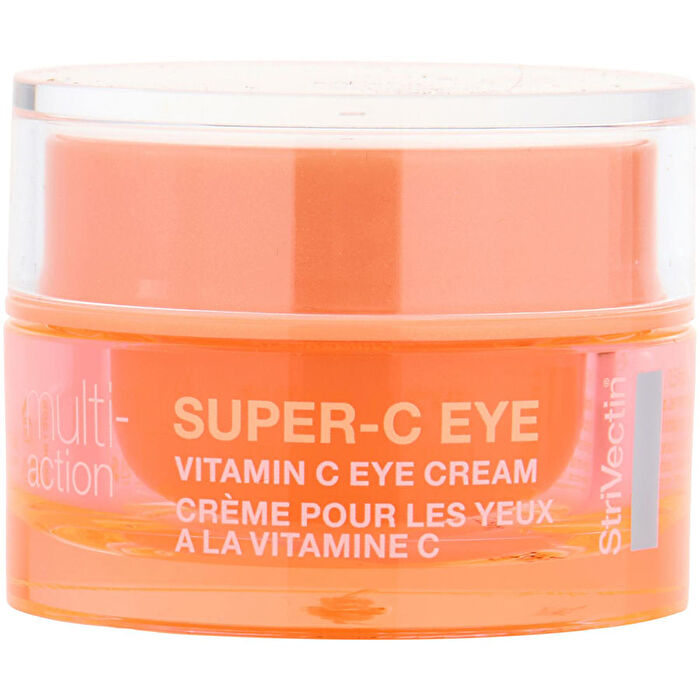 Strivectin Super-c Eye Vitamin C Eye Cream 15ml