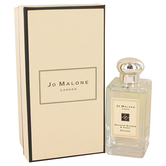Jo Malone Jo Malone Nectarine Blossom & Honey Cologne Spray (Unisex) 100ml/3.4oz