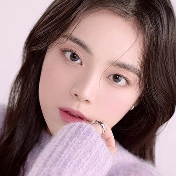 Dasique Shadow Palette -  16 Violet Knit 8.7g