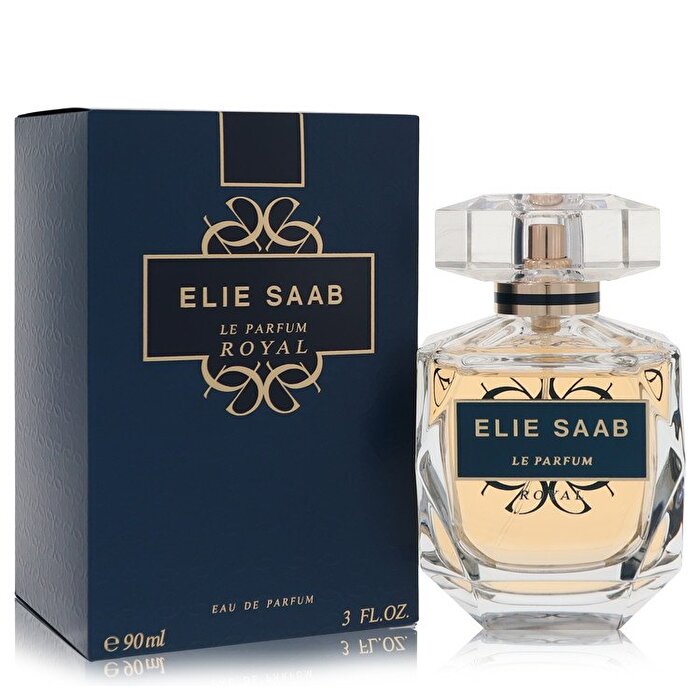 Elie Saab Le Parfum Royal Elie Saab Eau De Parfum Spray 90ml/3oz