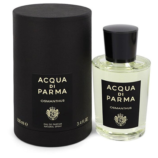 Acqua Di Parma Signatures Of The Sun Osmanthus Eau de Parfum Spray 100ml