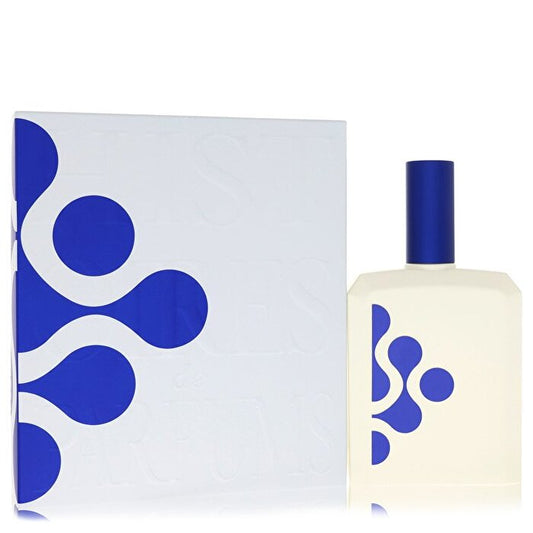 Histoires De Parfums This Is Not A Blue Bottle 1.5 Eau De Parfum Spray 120ml/4oz