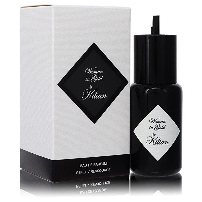 Kilian Woman In Gold Eau De Parfum Refill 50ml/1.7oz