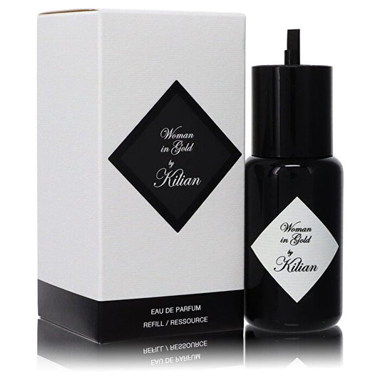 Kilian Woman In Gold Eau De Parfum Refill 50ml/1.7oz