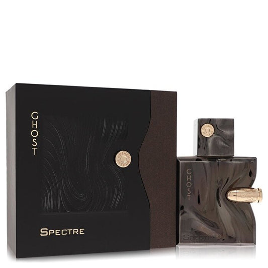 Fragrance World Fragrance World Spectre Ghost Eau De Parfum Spray 80ml/2.7oz