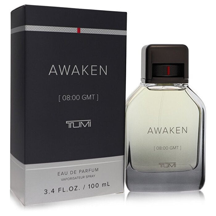Tumi Tumi Awaken Eau De Parfum Spray 200ml/6.8oz