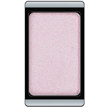 Artdeco Eyeshadow Pearl #26 Medium Beige 0.8g