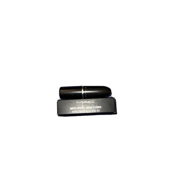 Mac Frost Lipstick #310 Gel 3g