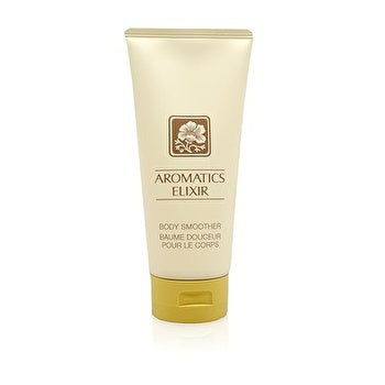 Clinique Aromatics Elixir For Women 180ml