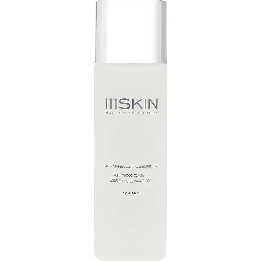 111skin Antioxidant Energising Essence 100ml
