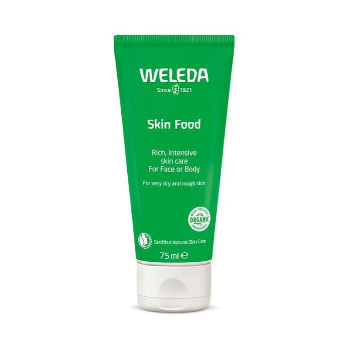 Weleda Skin Food 75ml