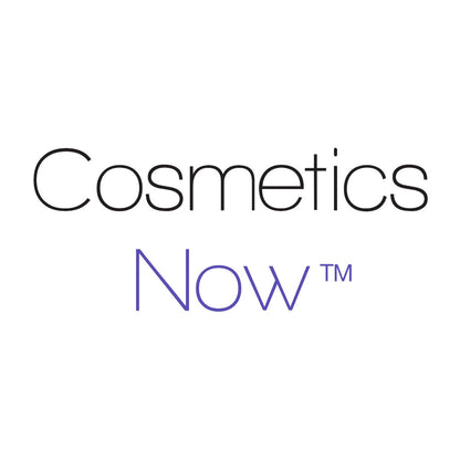 MAC Brush Cleanser 235ml