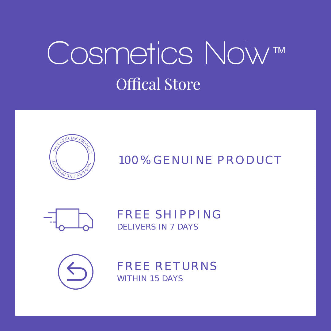 Youngblood Pressed Mineral Rice Powder - Light 10g