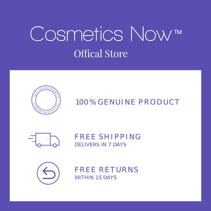 Dermacol Push Up Bust Firming and Lifting Care Cream 100ml